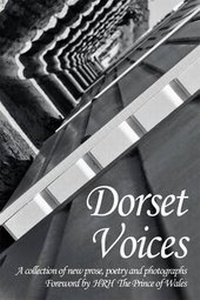 Abbildung von: Dorset Voices - Roving Press Ltd