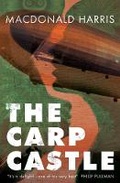Cover: The Carp Castle - Galileo Publishers
