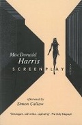 Cover: Screenplay - Galileo Publishers