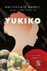 Enlarge image Cover: Yukiko - Galileo Publishers