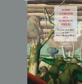 Cover: Some Corner Of A Foreign Field - Galileo Publishers