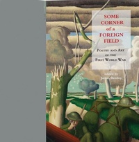 Enlarge image Cover: Some Corner Of A Foreign Field - Galileo Publishers