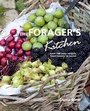 Cover: The Forager's Kitchen - CICO Books
