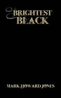 Cover: Brightest Black - Screaming Dreams