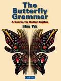 Cover: The Butterfly Grammar - Civitas:Institute for the Study of Civil Society