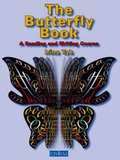 Cover: The Butterfly Book - Civitas:Institute for the Study of Civil Society