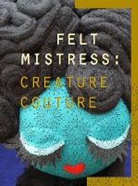 Abbildung von: Creature Couture - Blank Slate Books