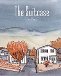 Cover: The Suitcase - Blank Slate Books