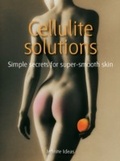 Cover: Cellulite solutions - Infinite Ideas