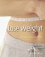 Cover: Lose Weight - Infinite Ideas
