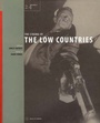 Cover: The Cinema of the Low Countries - Wallflower Press