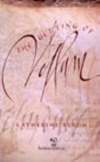 Enlarge image Cover: The Getting of Vellum - Salmon Poetry