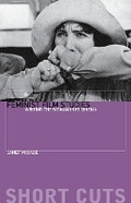 Cover: Feminist Film Studies - Writing the Woman into Cinema - Wallflower Press