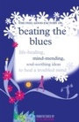 Cover: Beating the Blues - Infinite Ideas