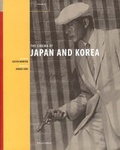 Cover: The Cinema of Japan and Korea - Wallflower Press