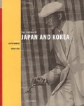 Cover: The Cinema of Japan and Korea - Wallflower Press