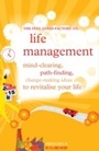 Cover: Life Management - Infinite Ideas