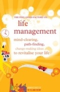 Cover: Life Management - Infinite Ideas