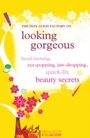 Cover: Looking Gorgeous - Infinite Ideas