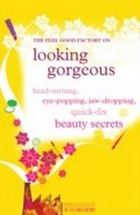 Abbildung von: Looking Gorgeous - Infinite Ideas