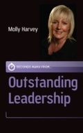 Cover: Outstanding leadership - Infinite Ideas