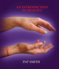 Enlarge image Cover: A Introduction to Spiritual healing - M-Y Books ltd