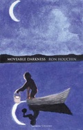 Cover: Moveable Darkness - Salmon Publishing Ltd
