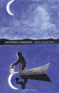 Enlarge image Cover: Moveable Darkness - Salmon Publishing Ltd