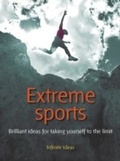 Cover: Extreme Sports - Infinite Ideas