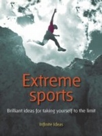 Abbildung von: Extreme Sports - Infinite Ideas