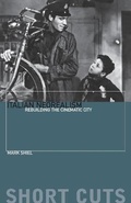 Cover: Italian Neorealism - Wallflower Press