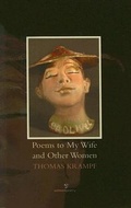 Cover: Freshly Rooted - Salmon Poetry
