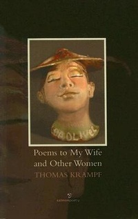 Enlarge image Cover: Freshly Rooted - Salmon Poetry