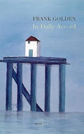 Cover: In Daily Accord - Salmon Poetry