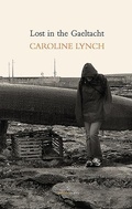 Cover: Lost in the Gaeltacht - Salmon Poetry