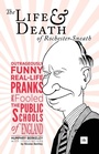 Cover: The Life and Death of Rochester Sneath - Harriman House Publishing