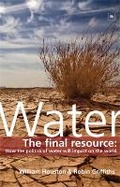 Cover: Water - Harriman House Publishing