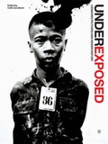 Cover: Underexposed - Vision On Publishing Ltd