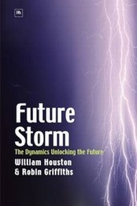 Enlarge image Cover: Future Storm - Harriman House Publishing