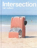 Cover: Intersection - Vision On Publishing Ltd