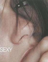 Abbildung von: Sofasosexy - Vision On Publishing Ltd