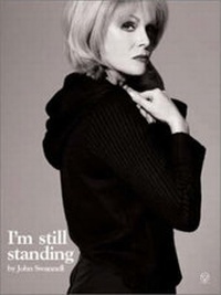 Enlarge image Cover: I'm Still Standing - Vision On Publishing Ltd