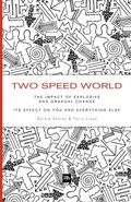 Cover: Two Speed World - Harriman House Publishing
