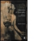 Cover: Histories of Sexuality - Equinox Publishing Ltd