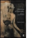 Cover: Histories of Sexuality - Equinox Publishing Ltd