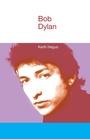 Cover: Bob Dylan - Equinox Publishing Ltd