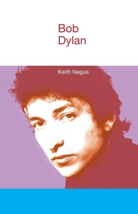 Enlarge image Cover: Bob Dylan - Equinox Publishing Ltd