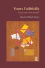 Cover: Yours Faithfully - Equinox Publishing Ltd
