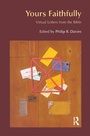 Cover: Yours Faithfully - Equinox Publishing Ltd