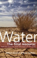 Cover: Water - Harriman House Publishing